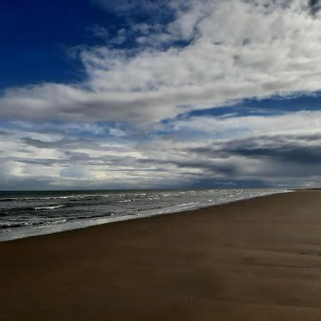 Studio Enjoy 55 Nieuwpoort Luaran gambar