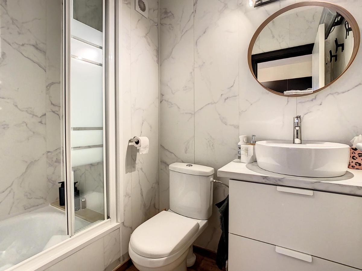 Studio Enjoy 55 Nieuwpoort Luaran gambar